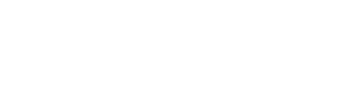 HSEQTECH Prevensa