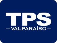 TPS Valparaíso