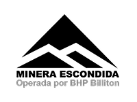 Minera Escondida