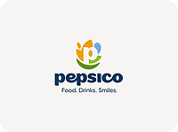 Pepsico