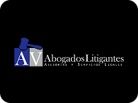 Abogados Litigantes