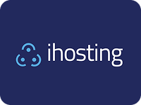 ihosting